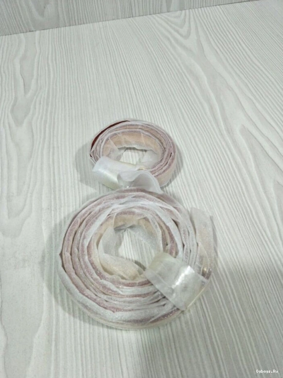 POCHETTE Vuitton ACCESSOIRES Louis 1230